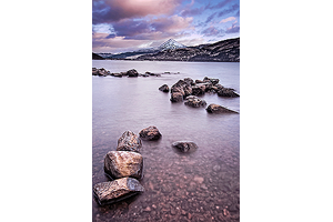 Schiehallion